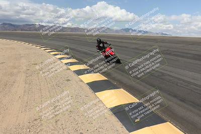 media/May-05-2025-Moto Forza (Mon) [[3c1838c5e5]]/3-C Group/Session 1 (Bowl)/